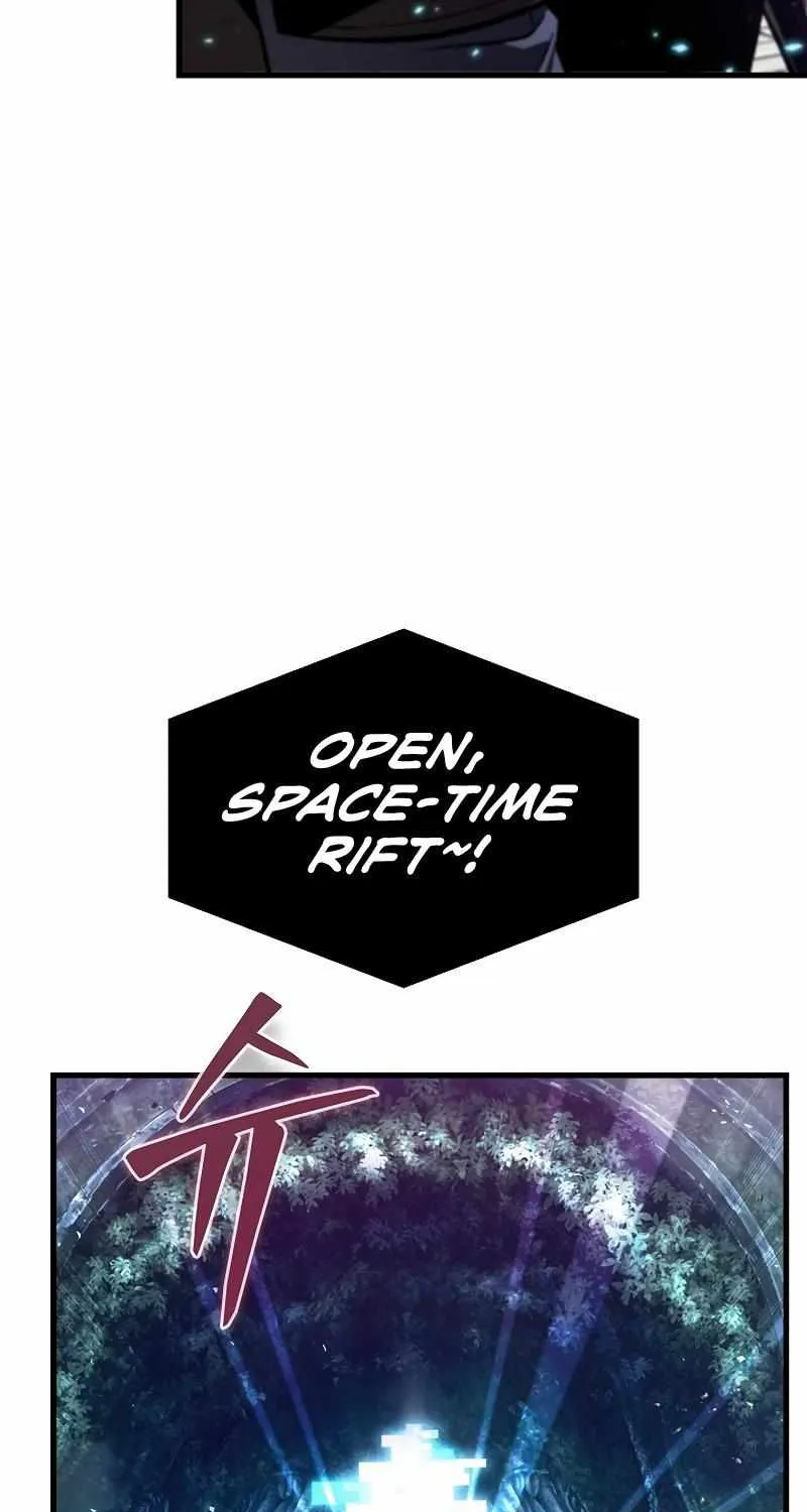 Chapter 49 — page 55