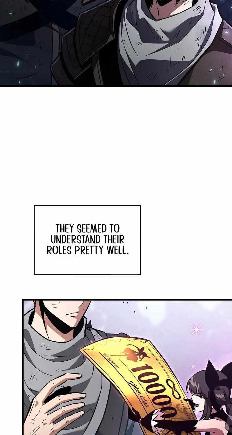 Chapter 49 — page 58