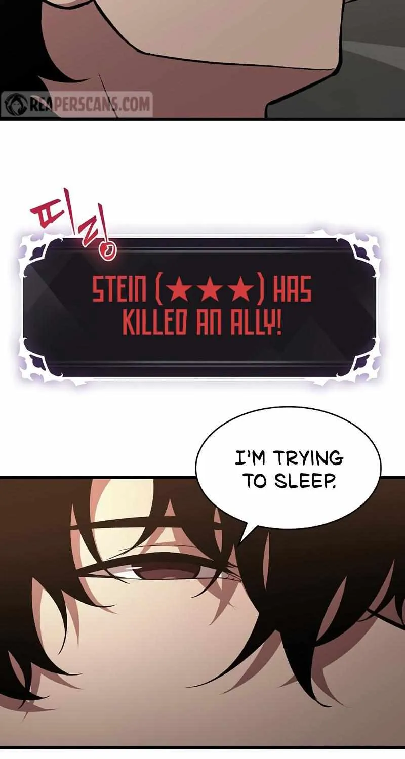Chapter 49 — page 6