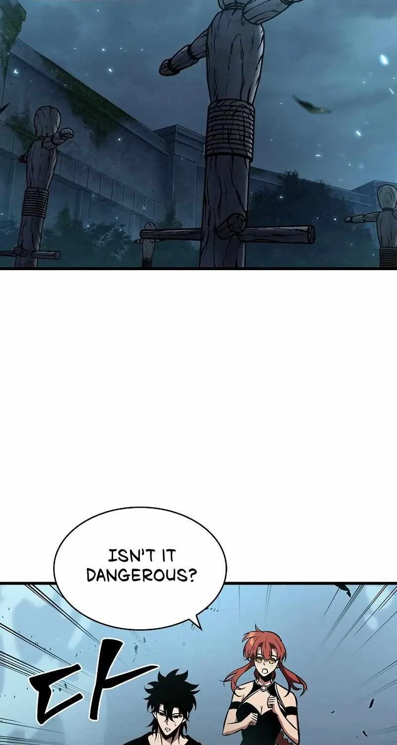 Chapter 49 — page 60