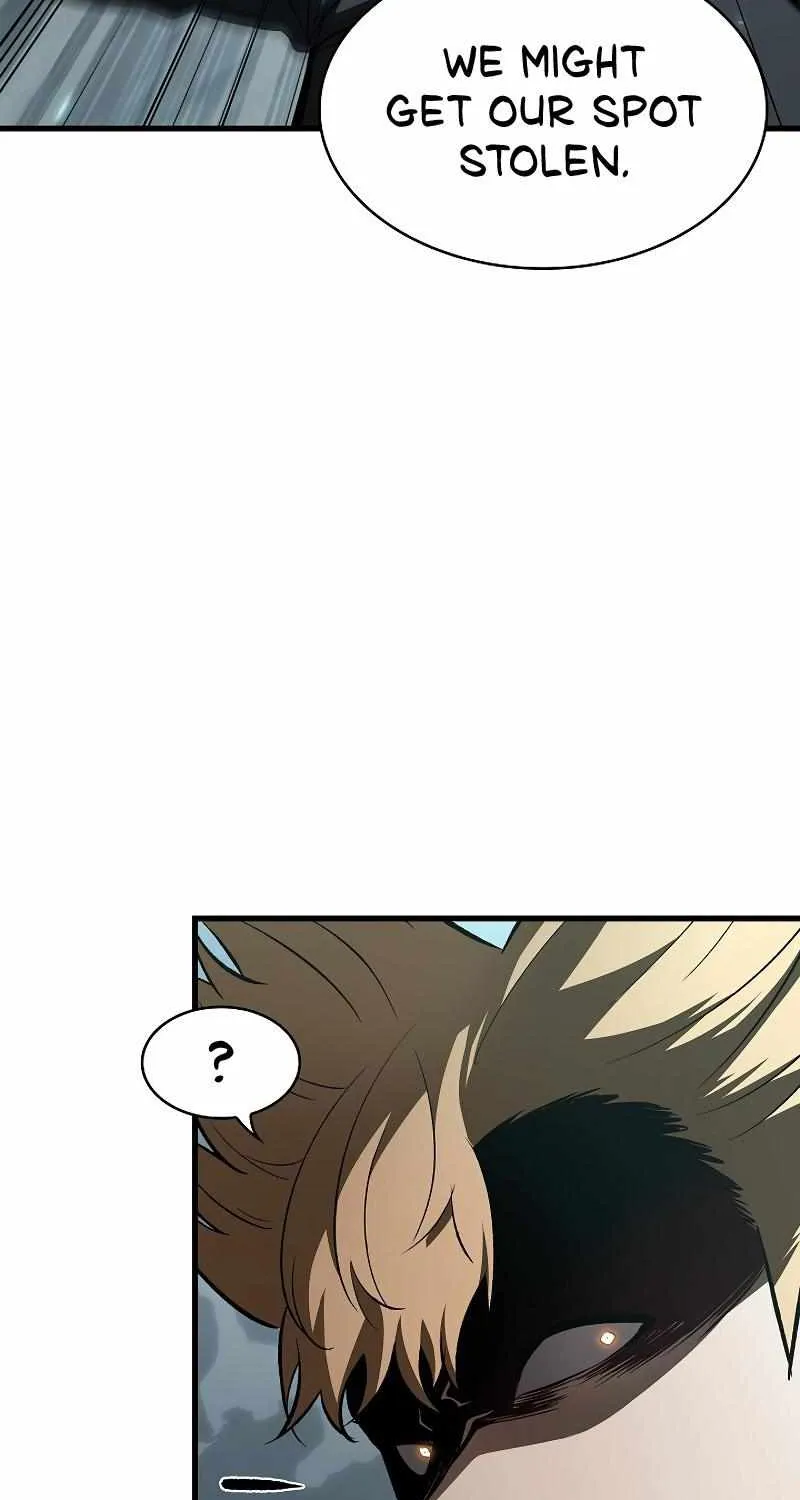 Chapter 49 — page 63
