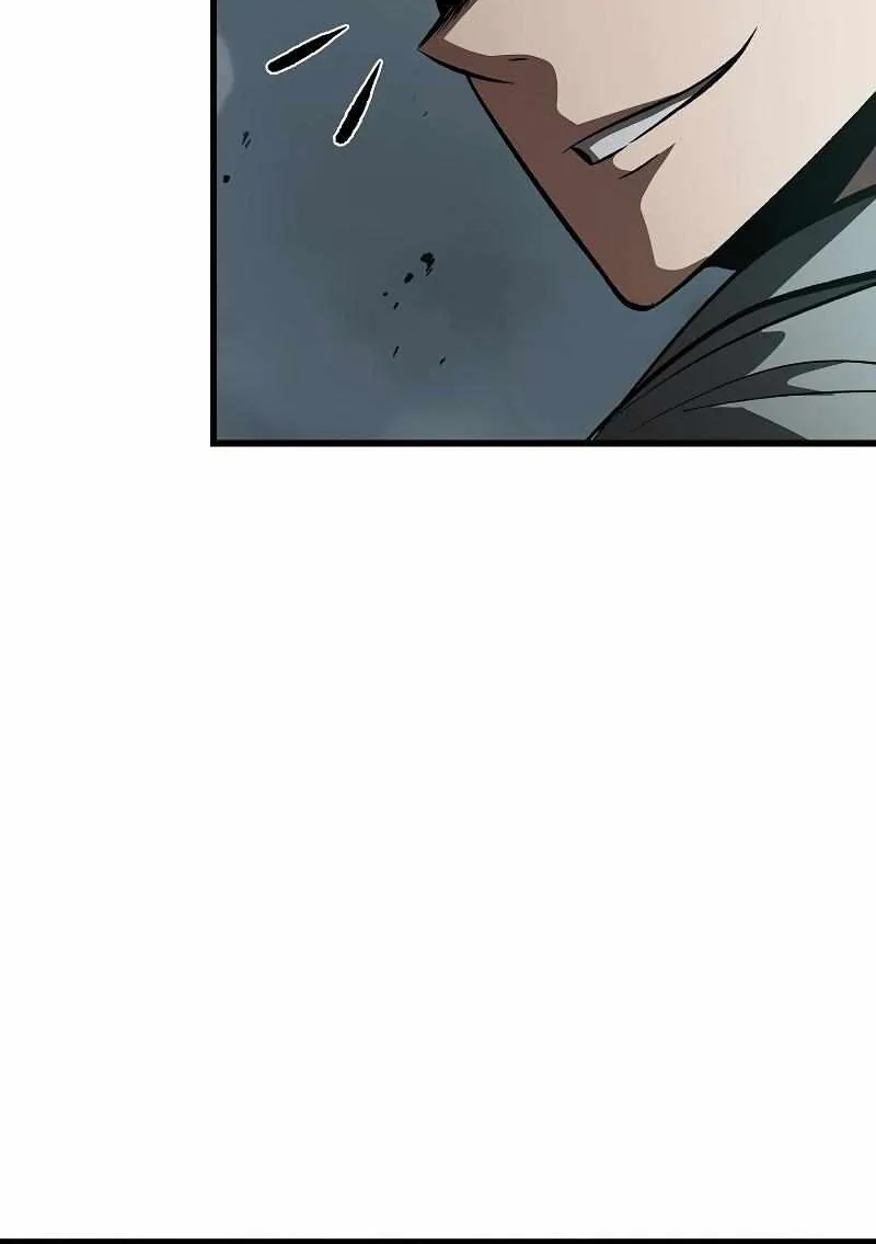 Chapter 49 — page 64