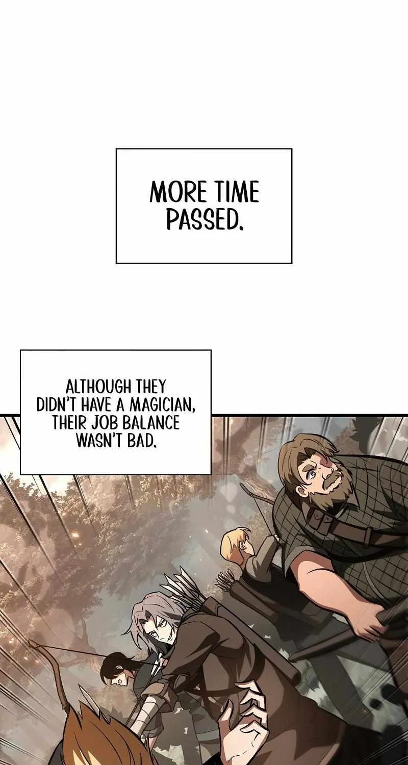 Chapter 49 — page 68