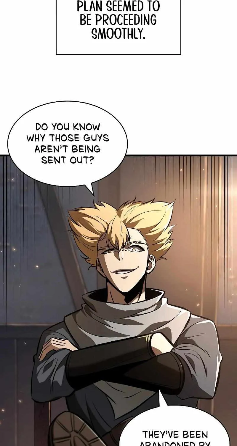 Chapter 49 — page 70