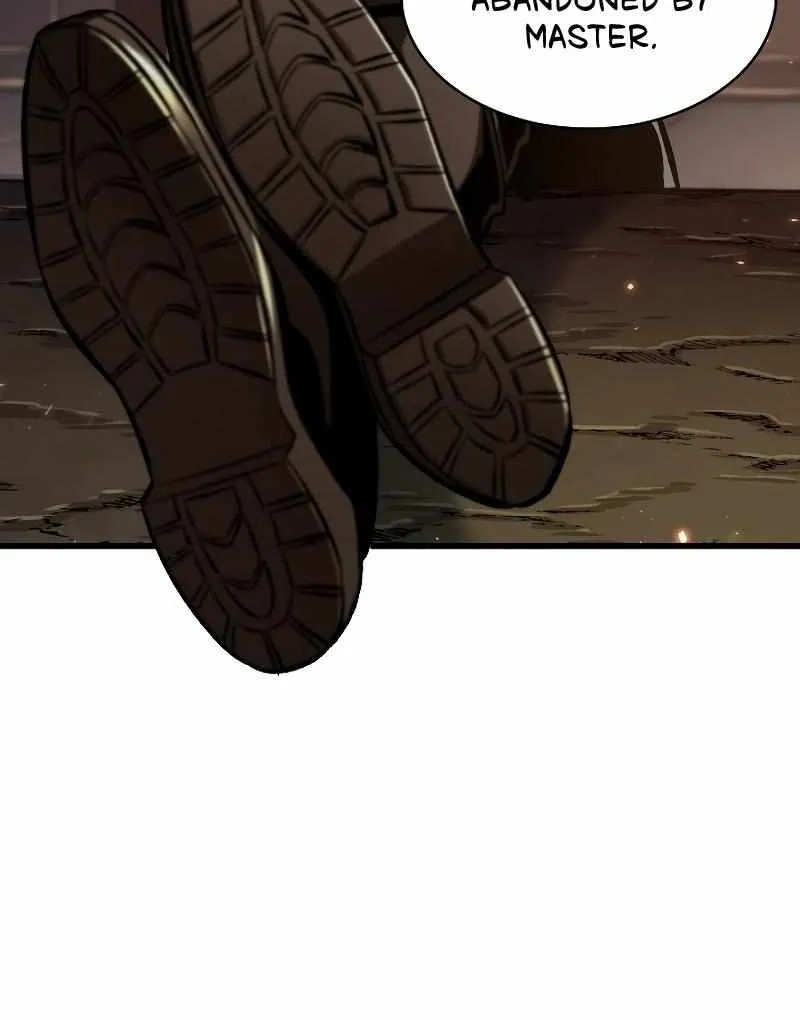 Chapter 49 — page 71