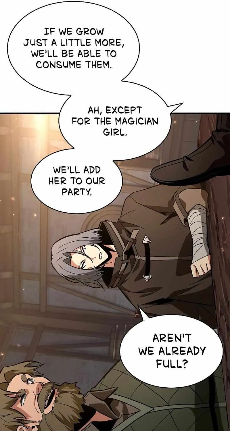Chapter 49 — page 72