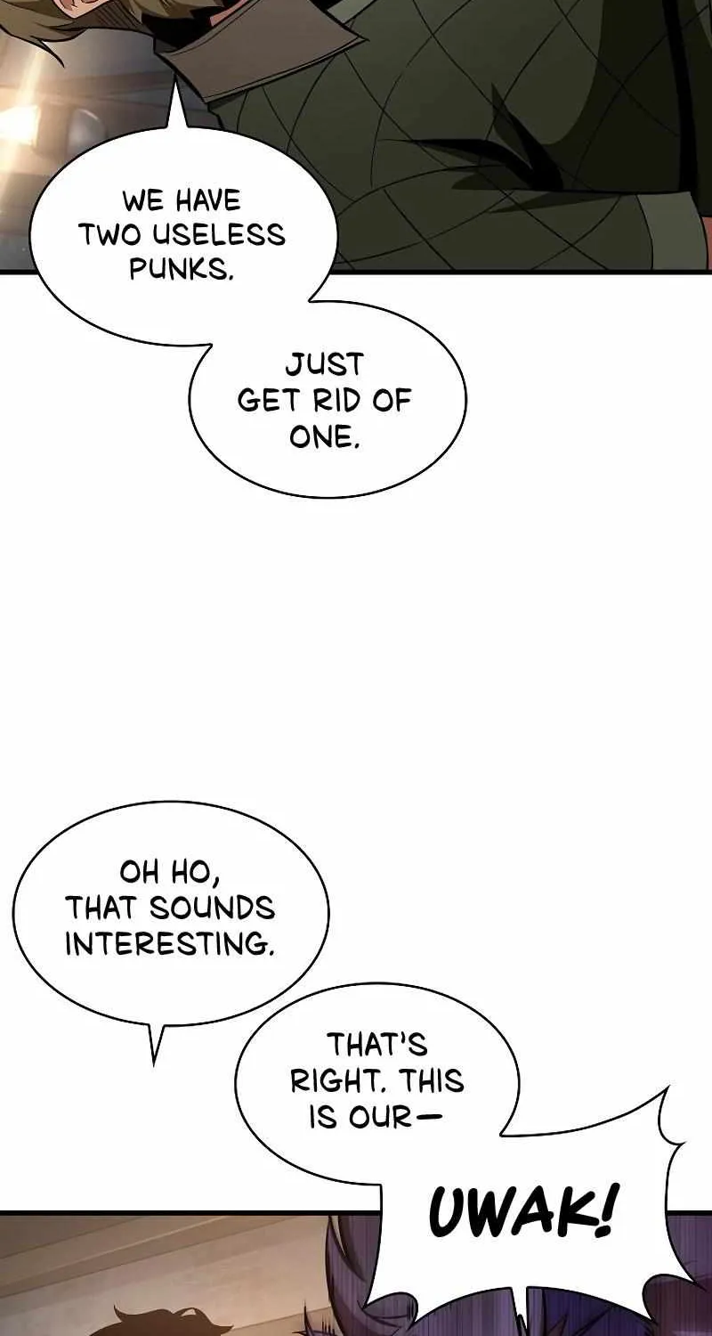 Chapter 49 — page 73