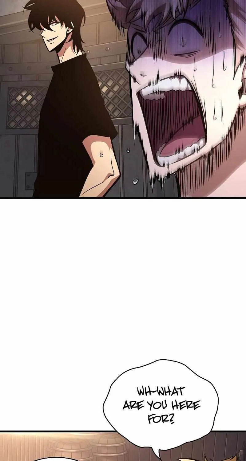 Chapter 49 — page 74