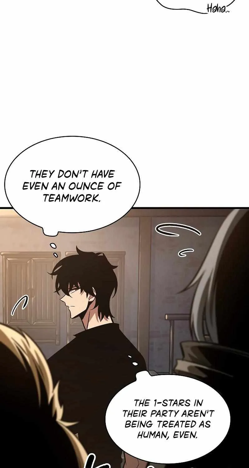 Chapter 49 — page 76
