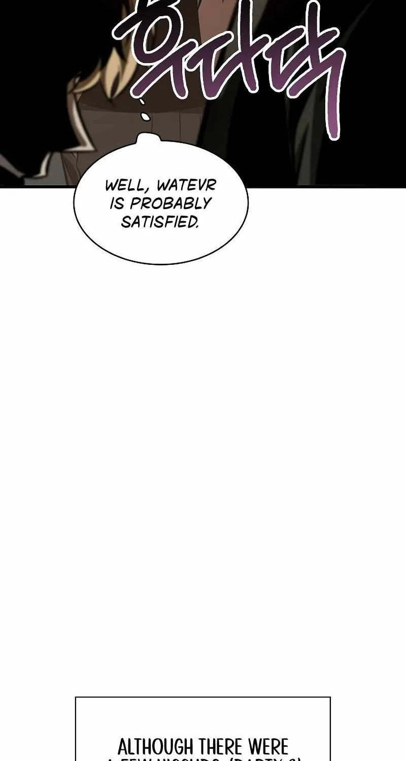Chapter 49 — page 77