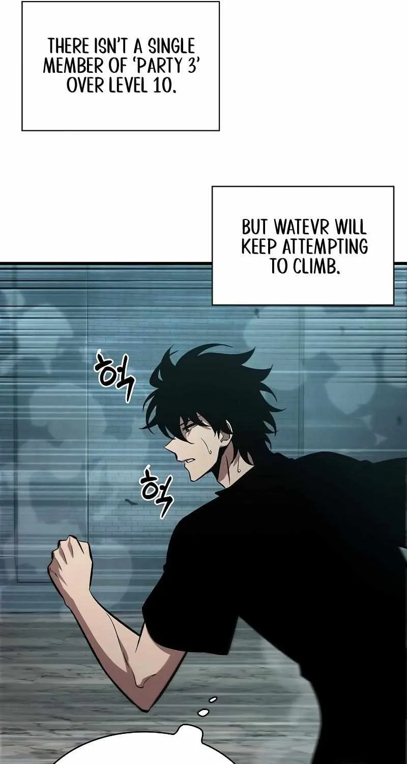 Chapter 49 — page 80