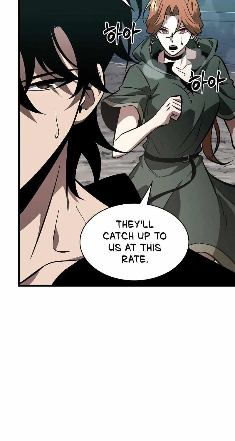 Chapter 49 — page 82