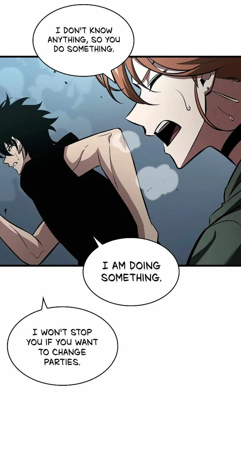 Chapter 49 — page 83