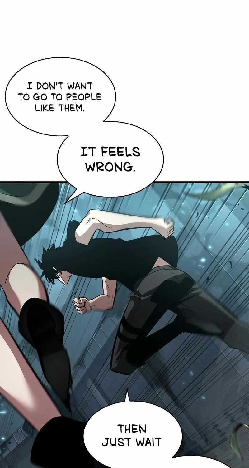 Chapter 49 — page 84