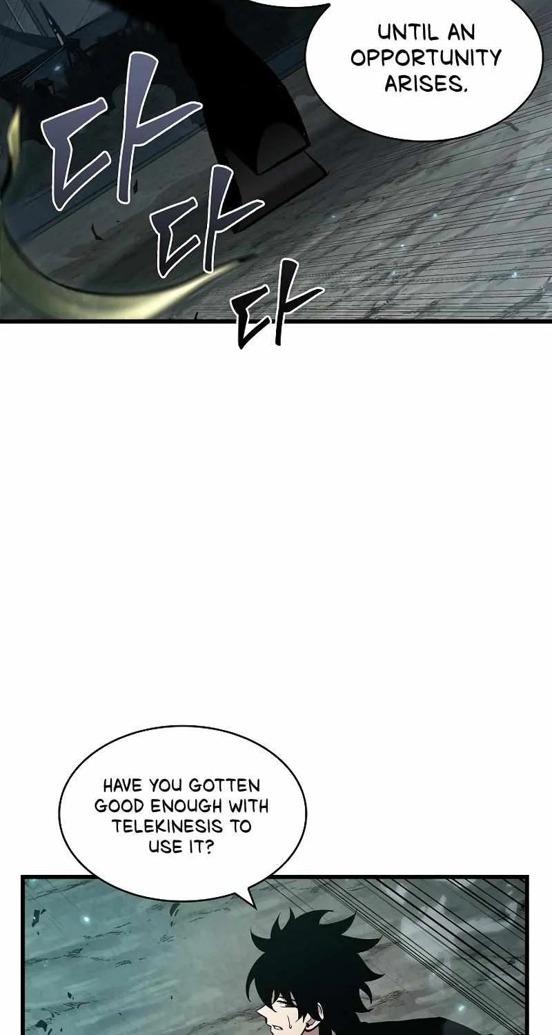 Chapter 49 — page 85