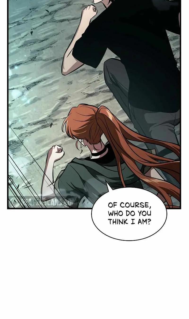 Chapter 49 — page 86