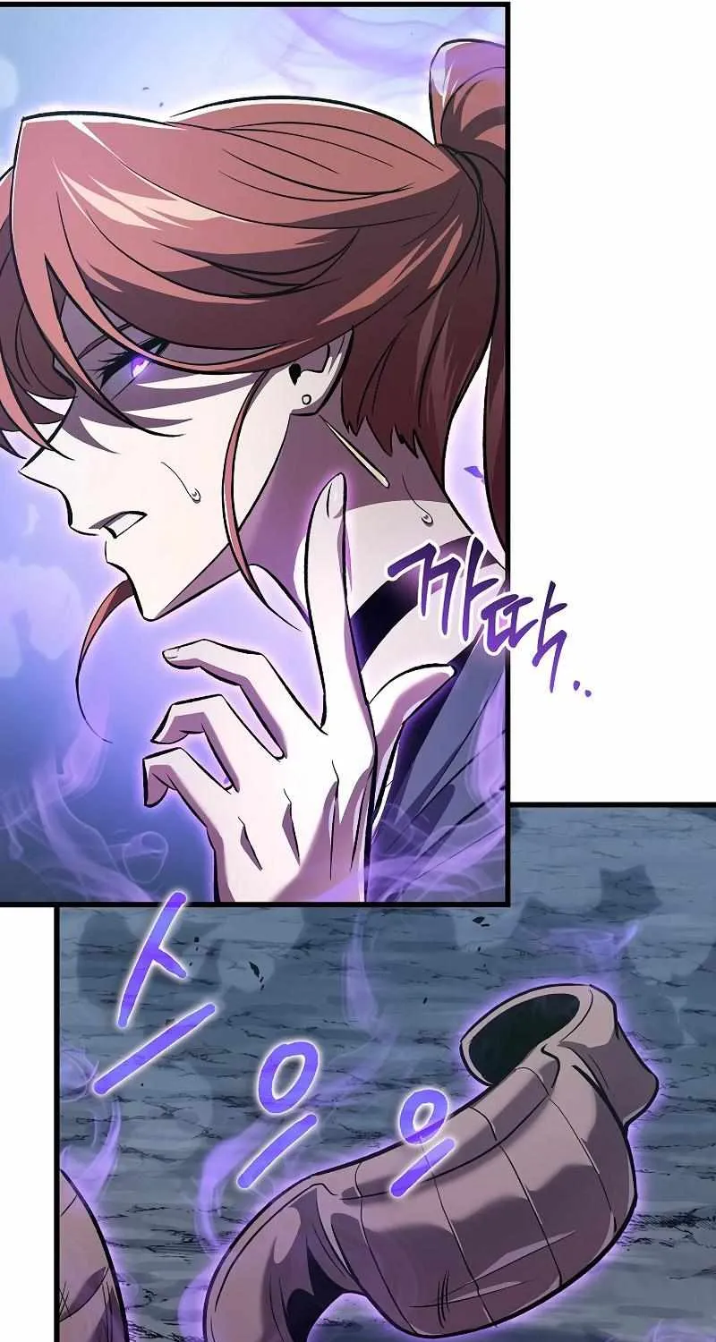 Chapter 49 — page 87
