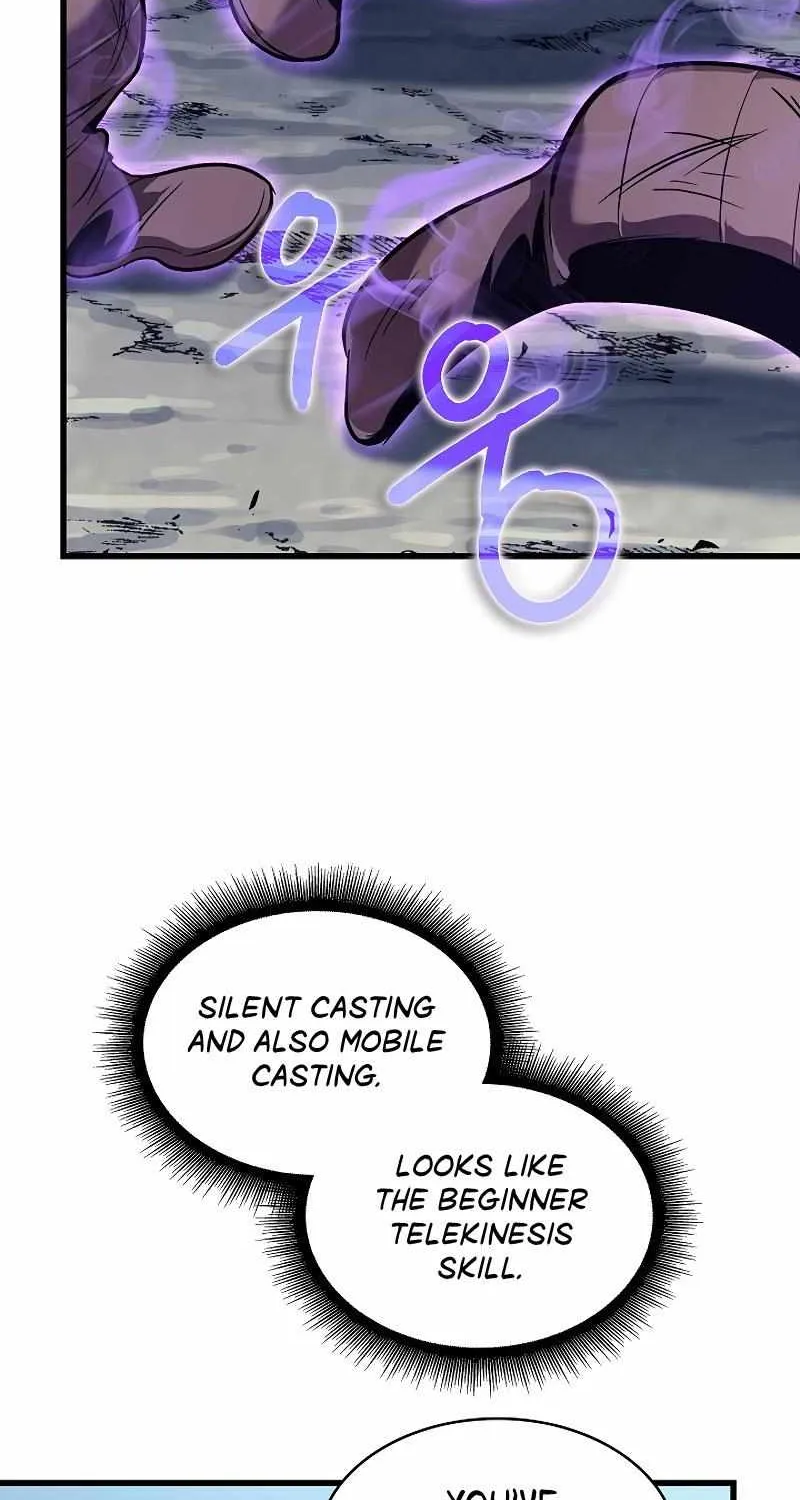 Chapter 49 — page 88