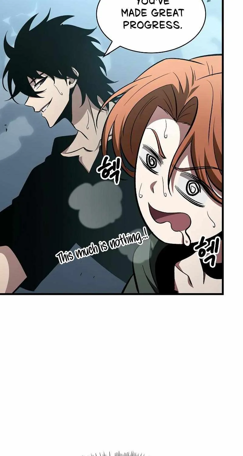 Chapter 49 — page 89