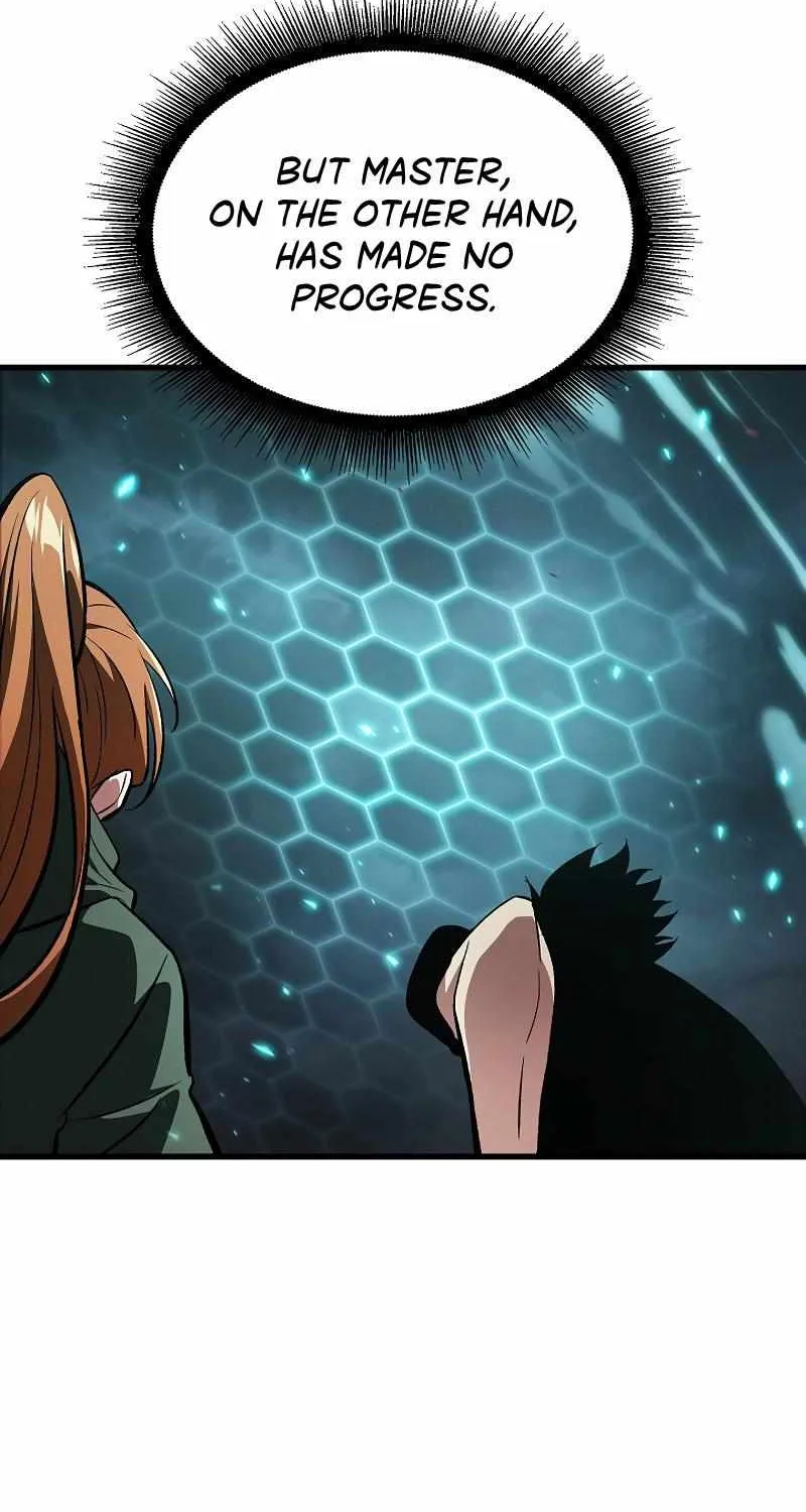 Chapter 49 — page 90