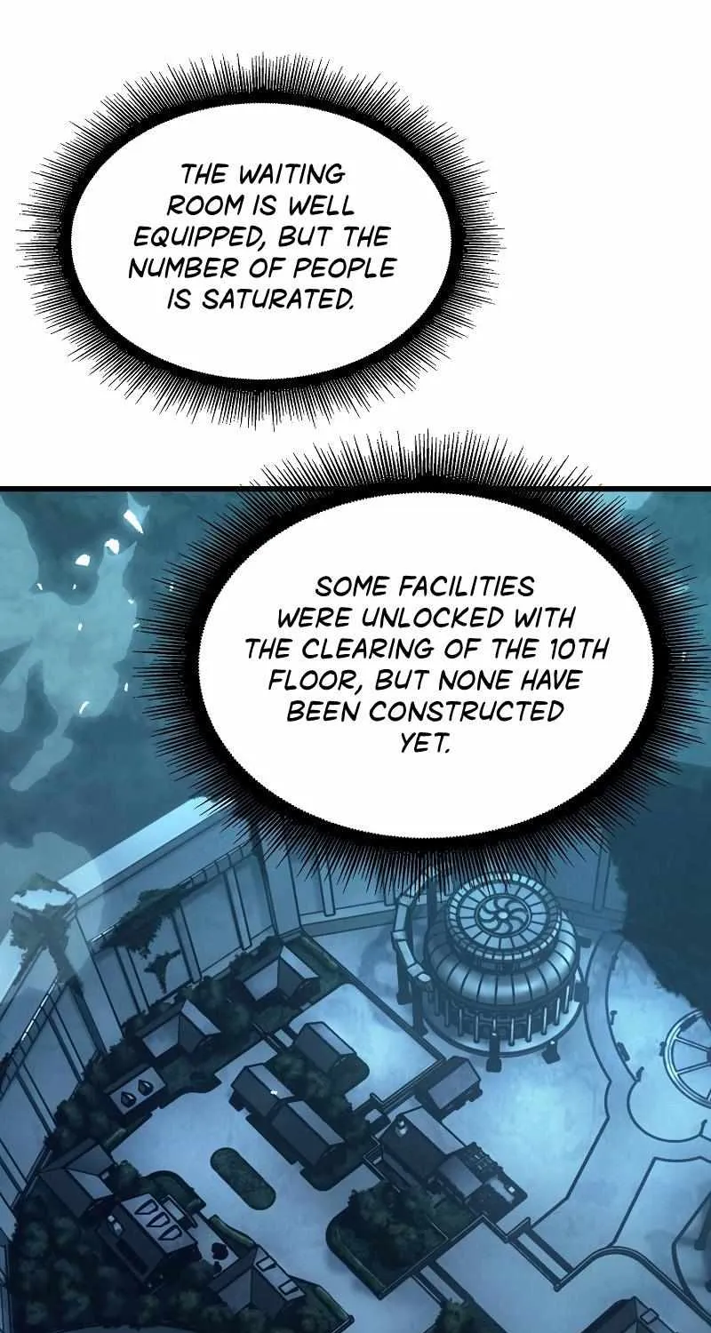 Chapter 49 — page 91