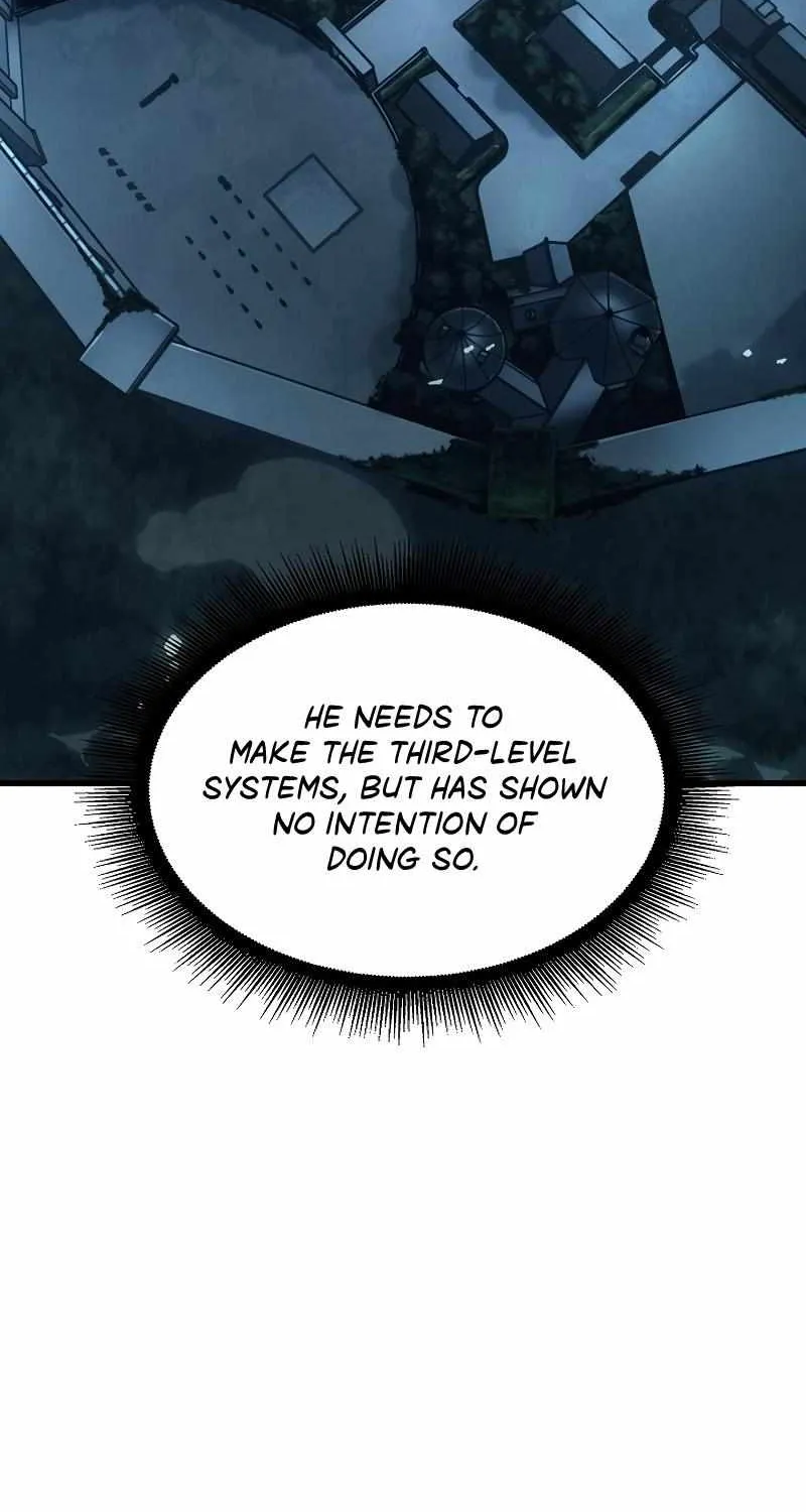 Chapter 49 — page 92