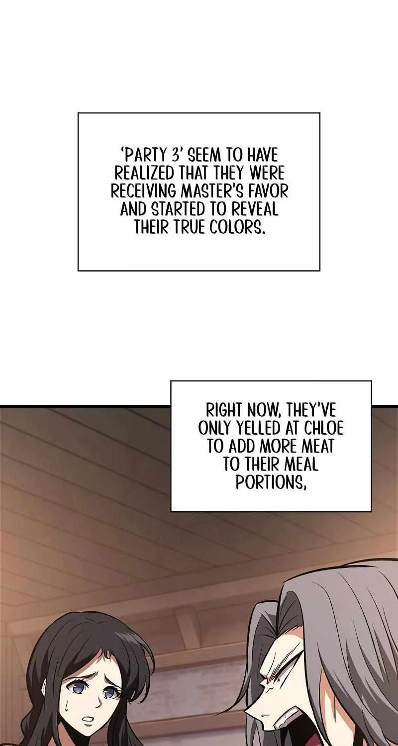 Chapter 49 — page 96