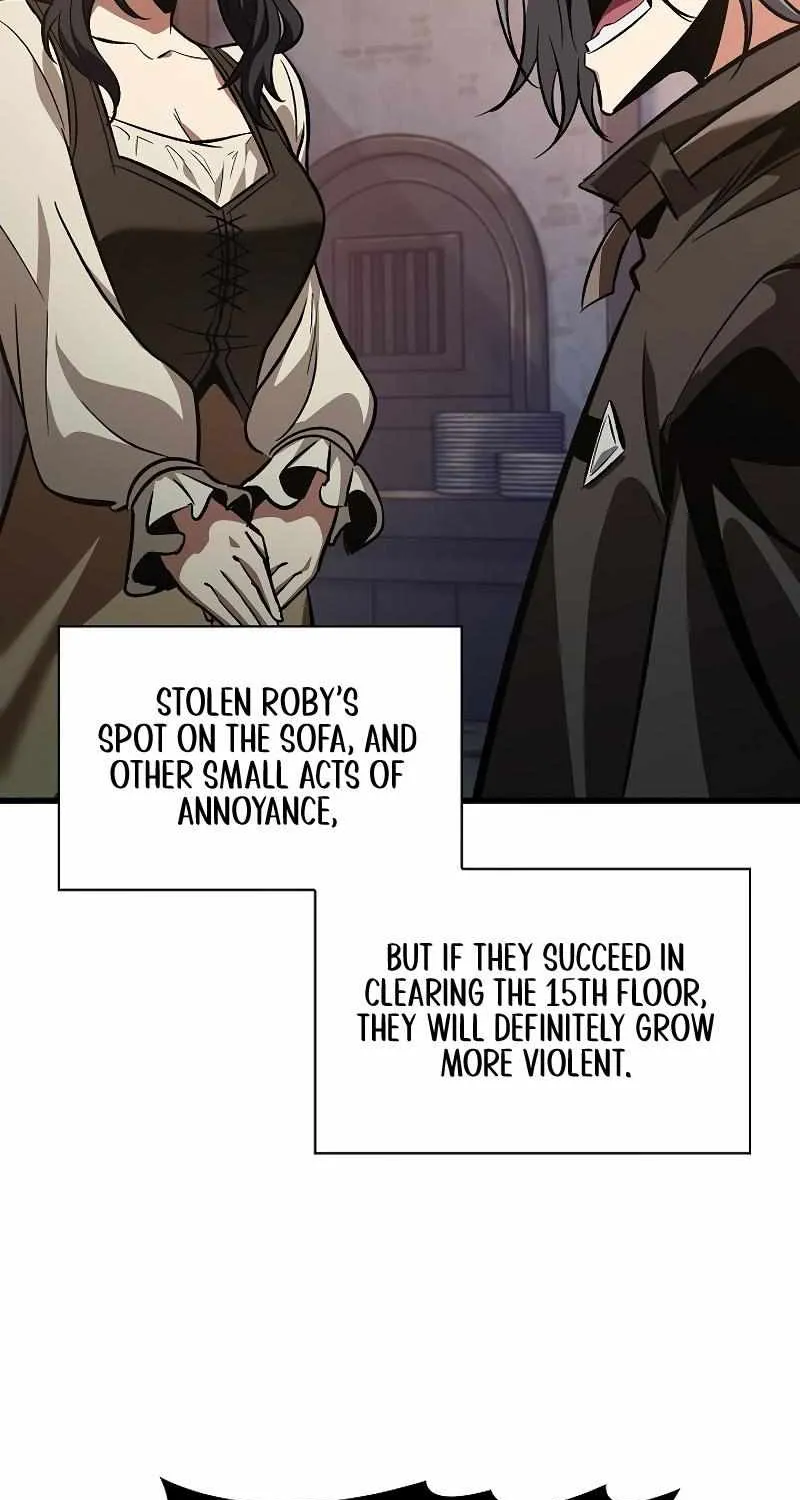 Chapter 49 — page 97