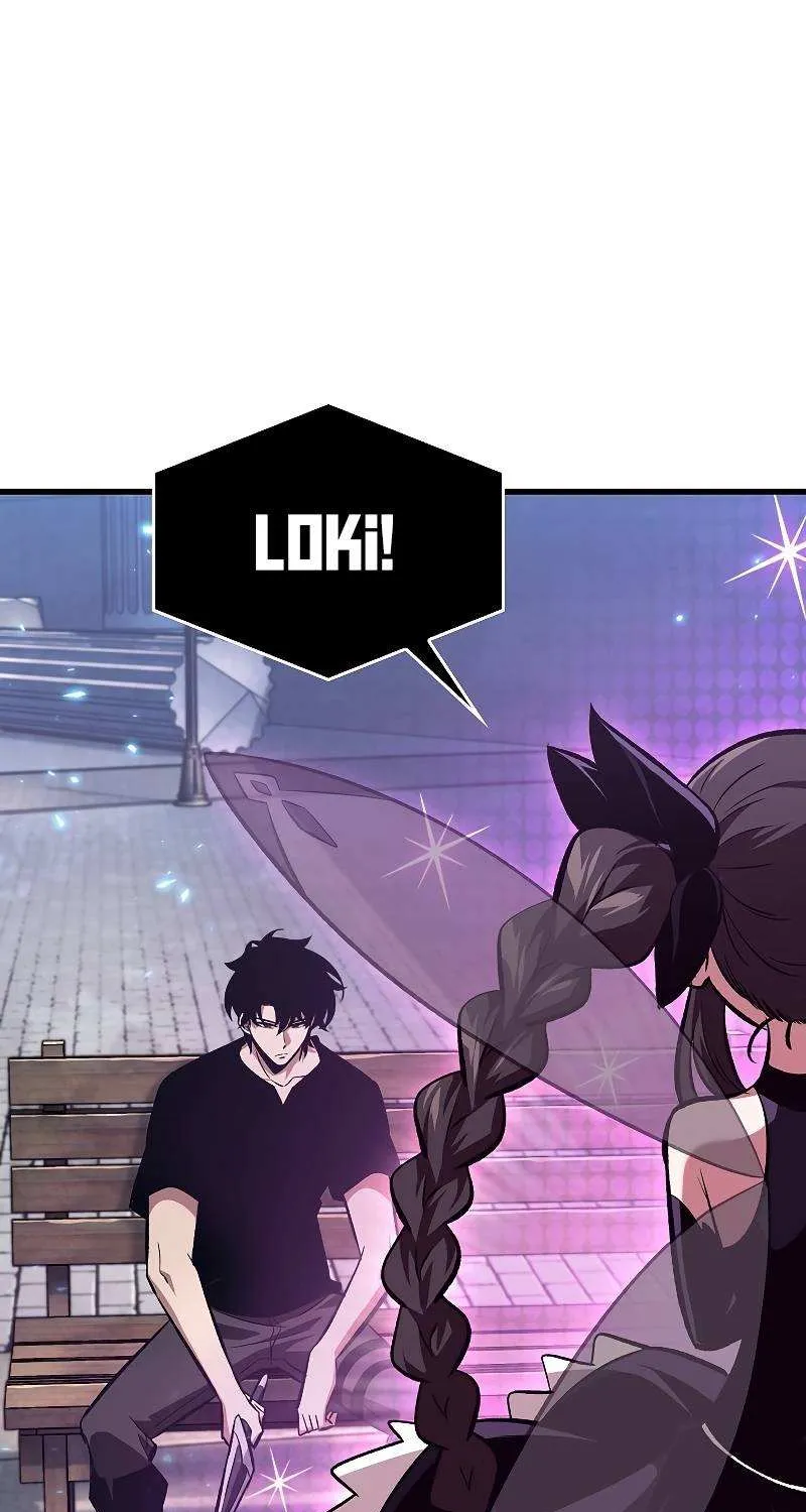 Chapter 50 — page 100
