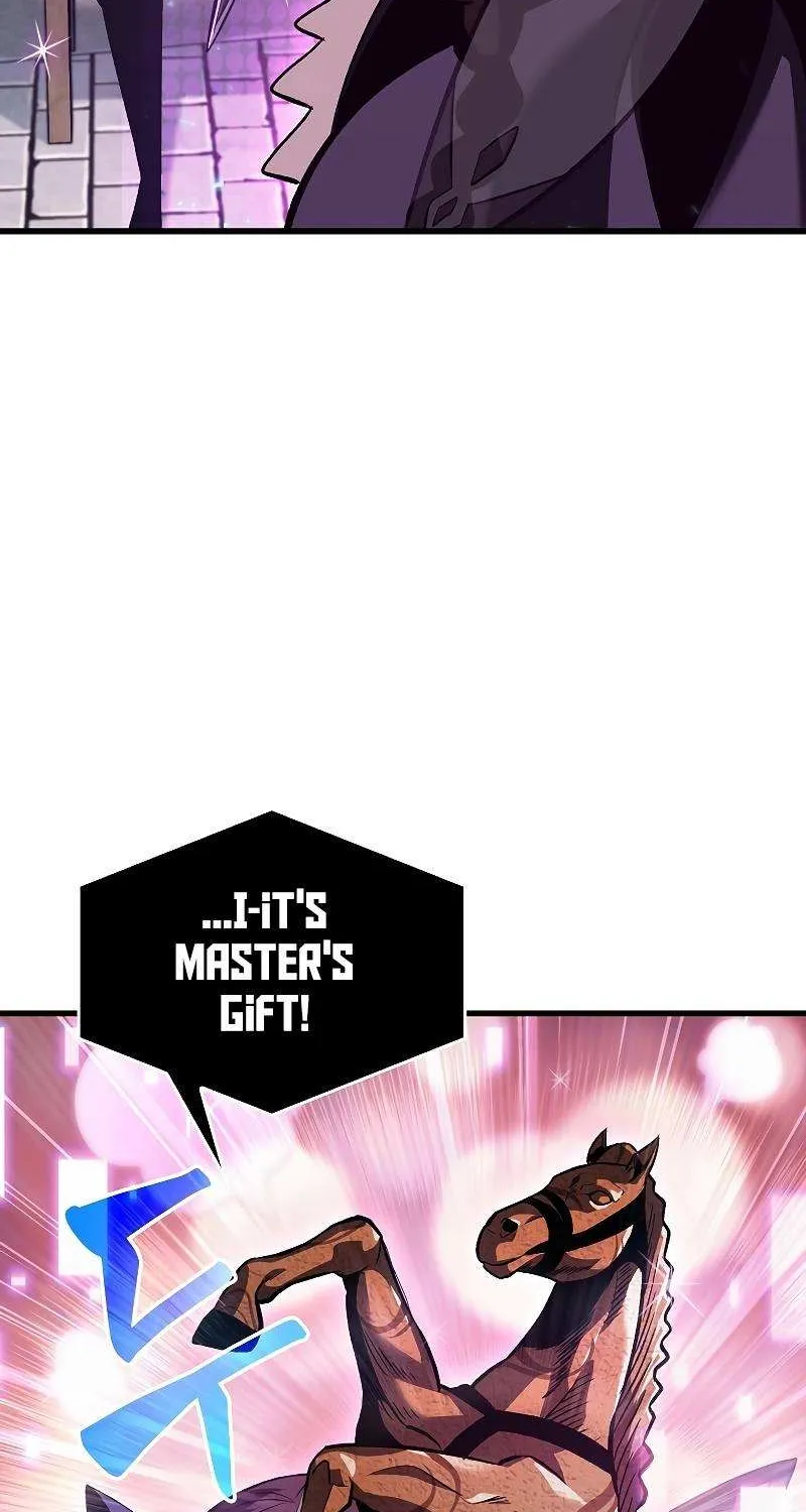 Chapter 50 — page 101