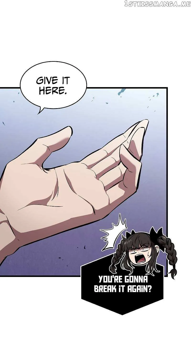 Chapter 50 — page 104