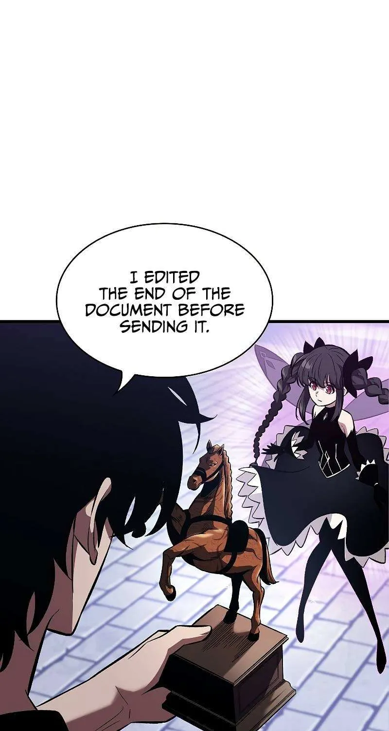 Chapter 50 — page 105