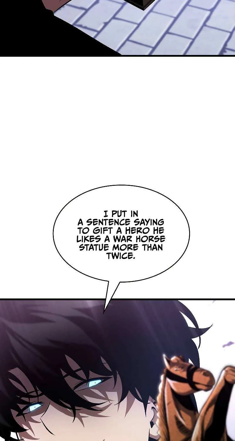 Chapter 50 — page 106