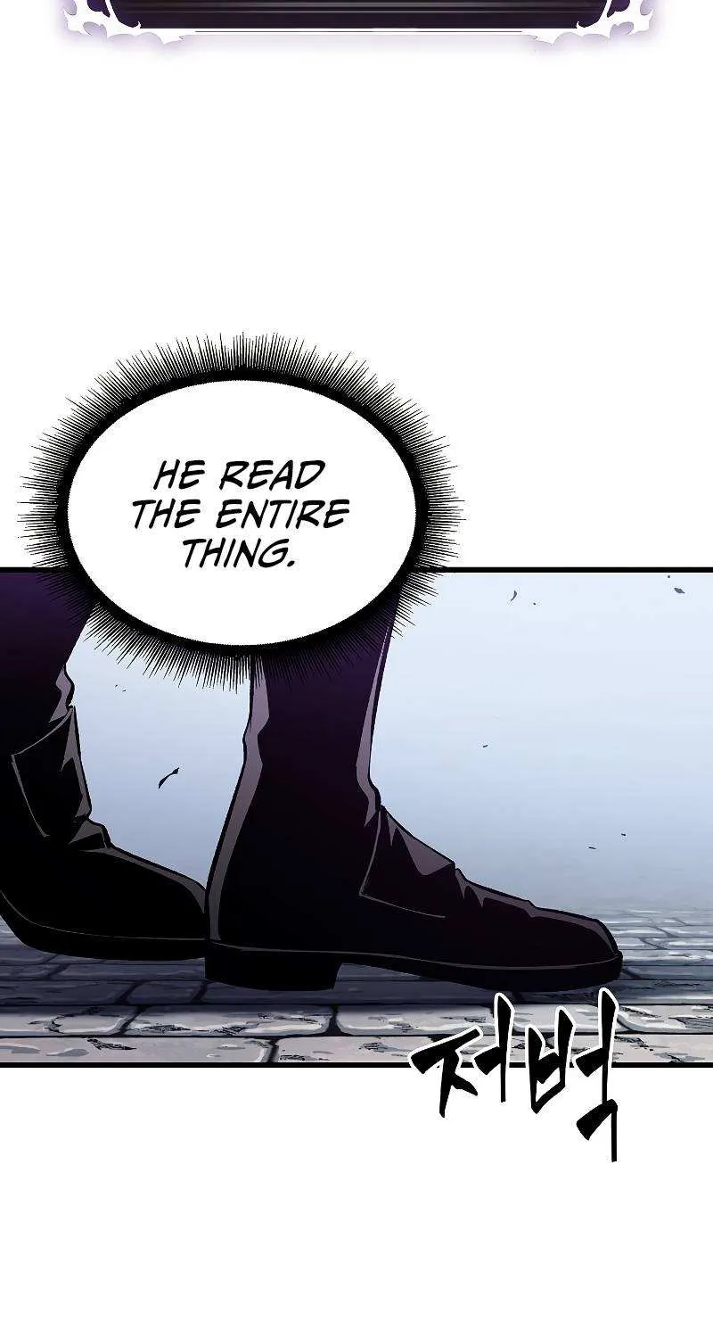 Chapter 50 — page 108