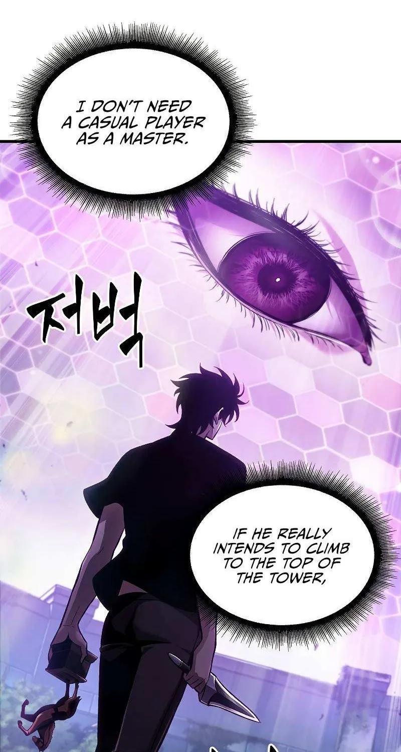 Chapter 50 — page 109