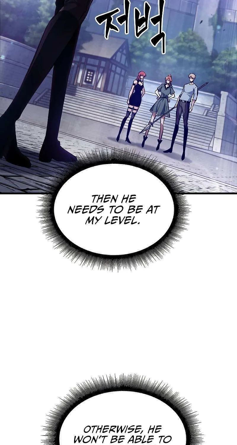 Chapter 50 — page 110