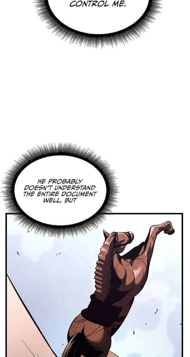Chapter 50 — page 111