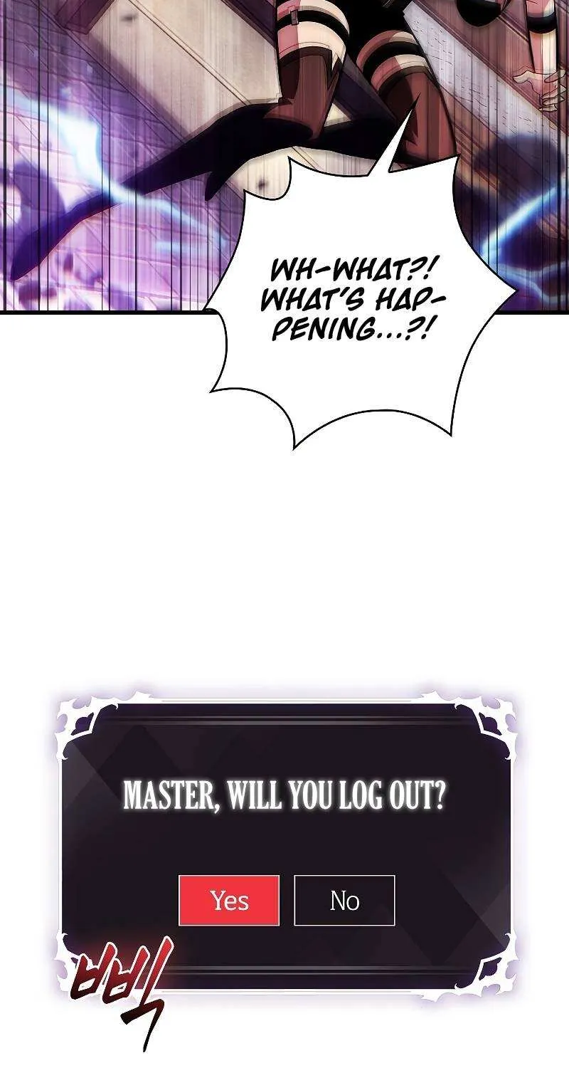 Chapter 50 — page 15