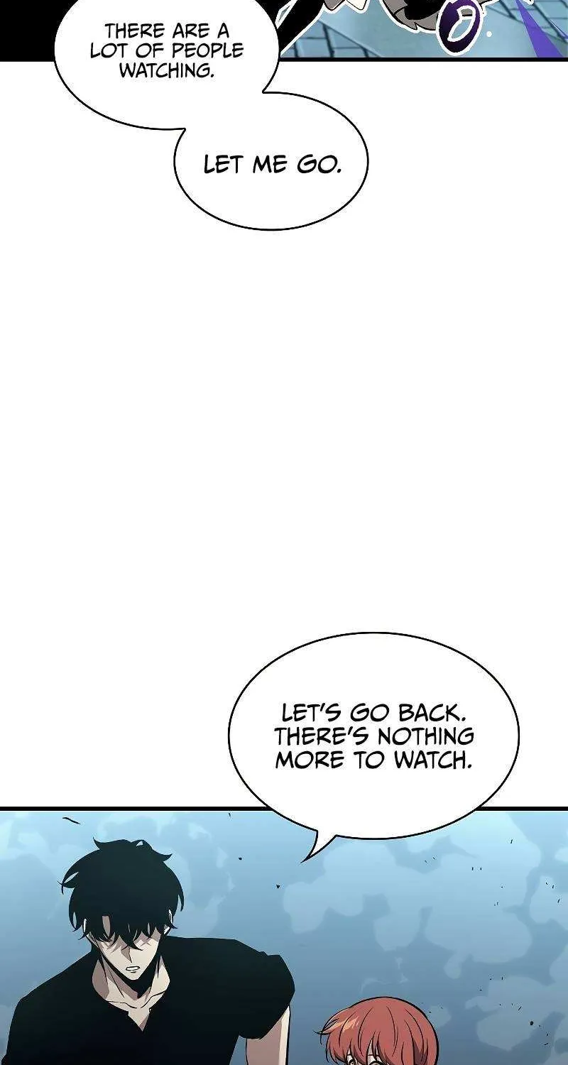 Chapter 50 — page 18