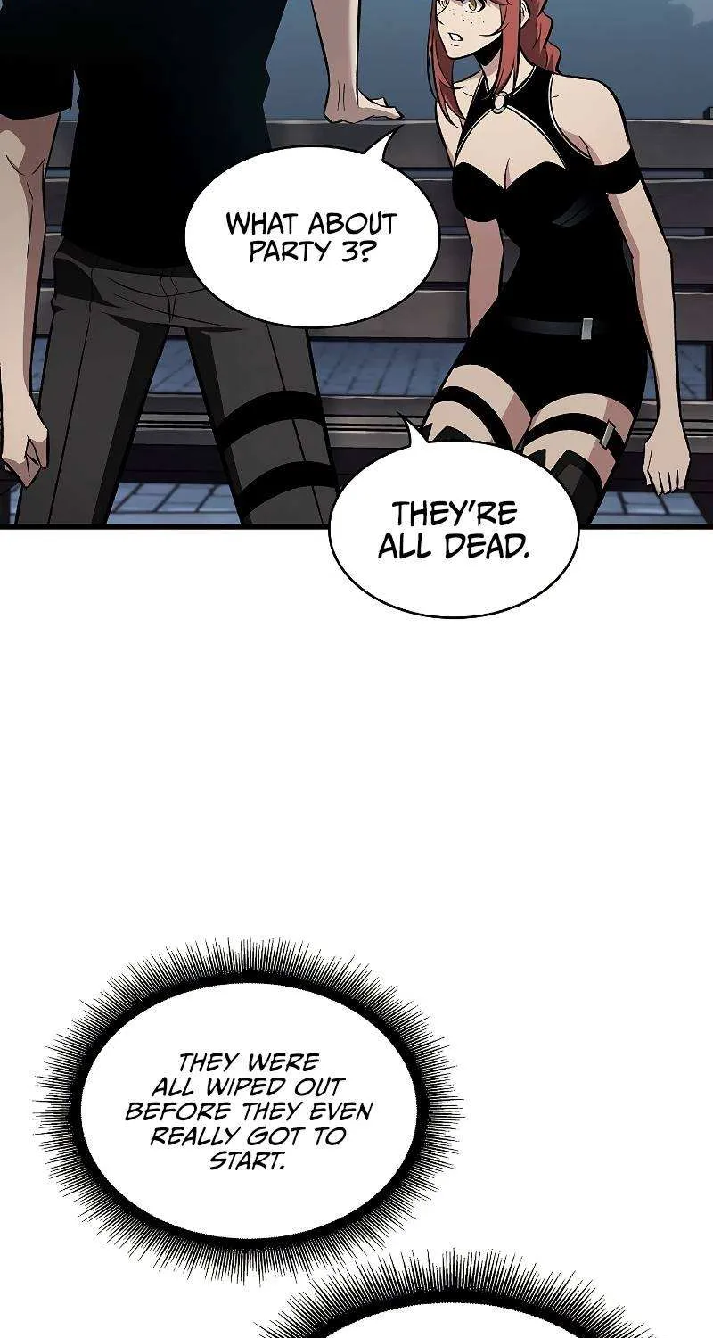 Chapter 50 — page 19
