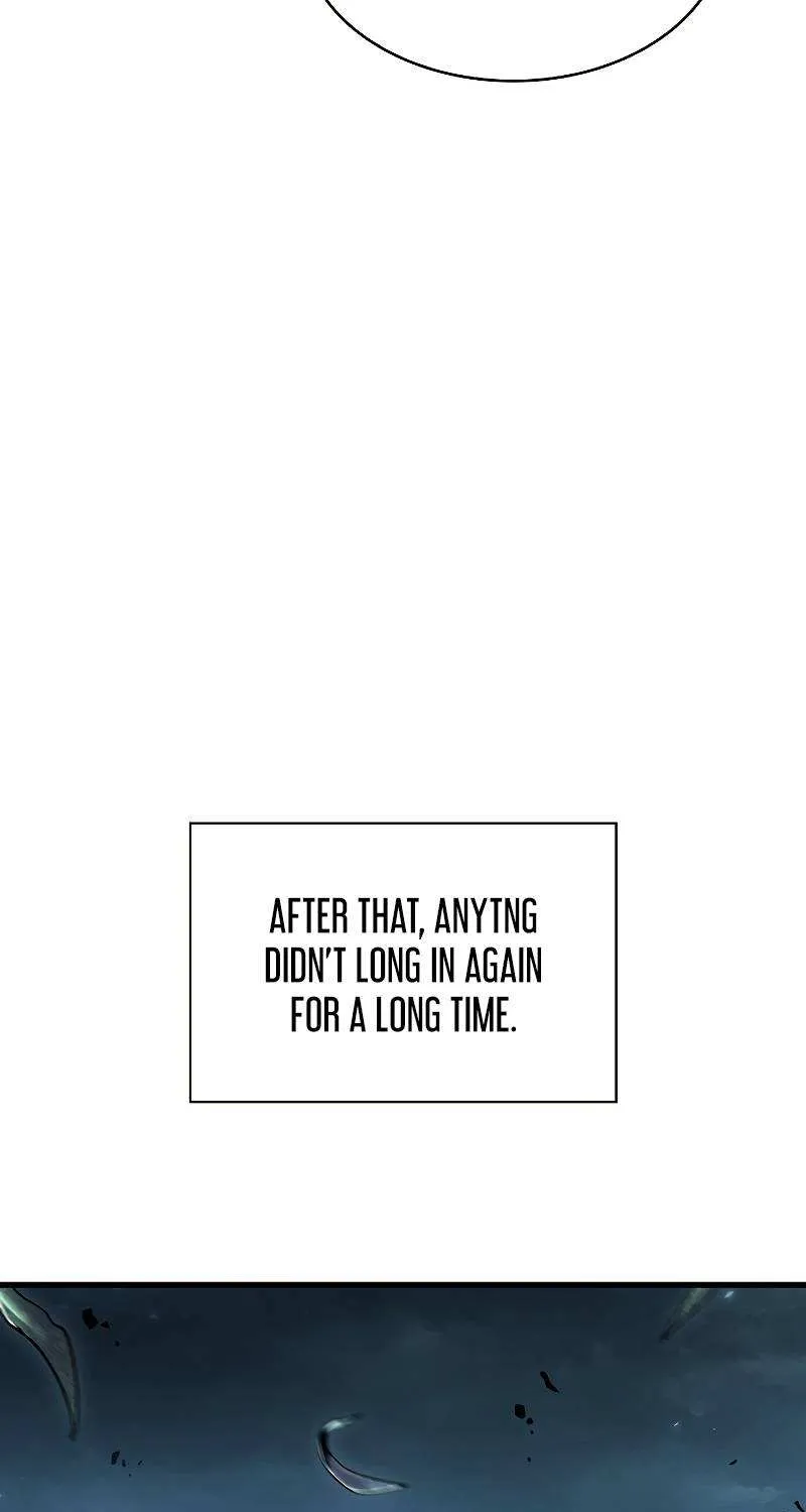 Chapter 50 — page 21
