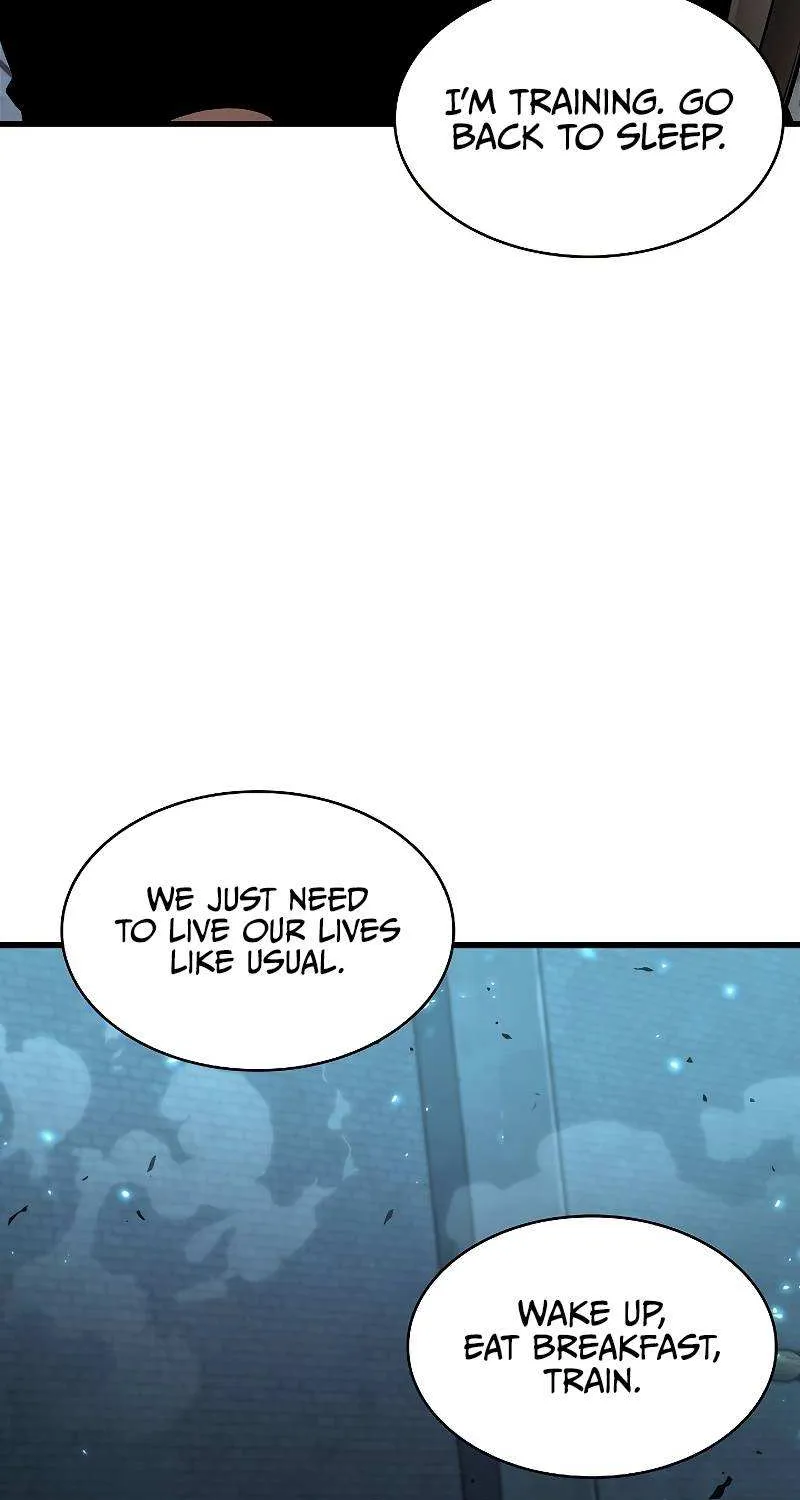 Chapter 50 — page 26