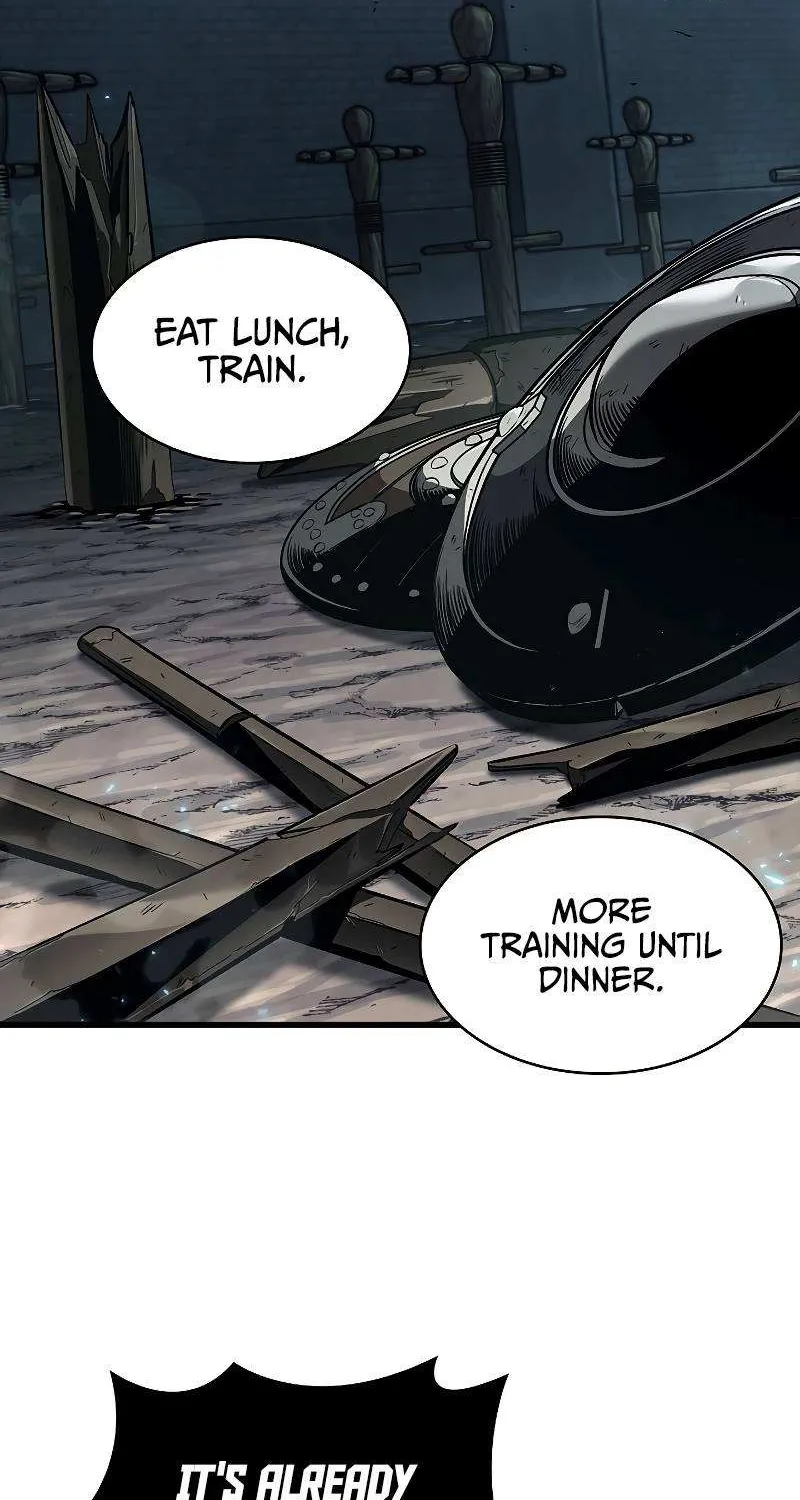 Chapter 50 — page 27