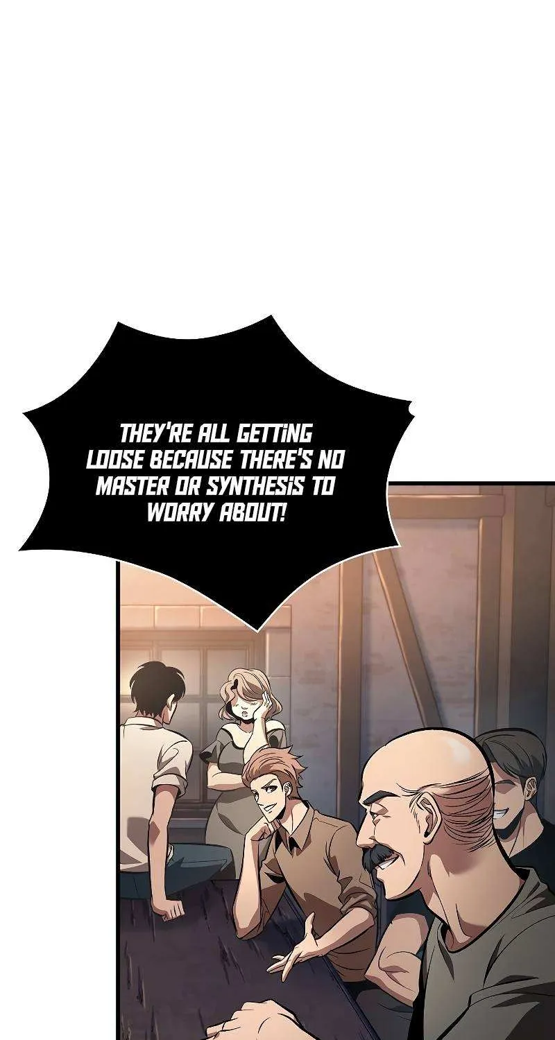 Chapter 50 — page 29