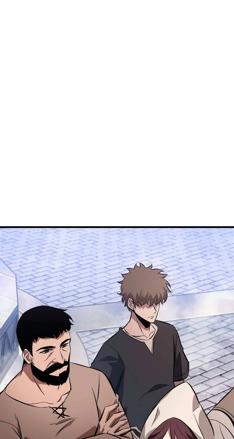 Chapter 50 — page 3