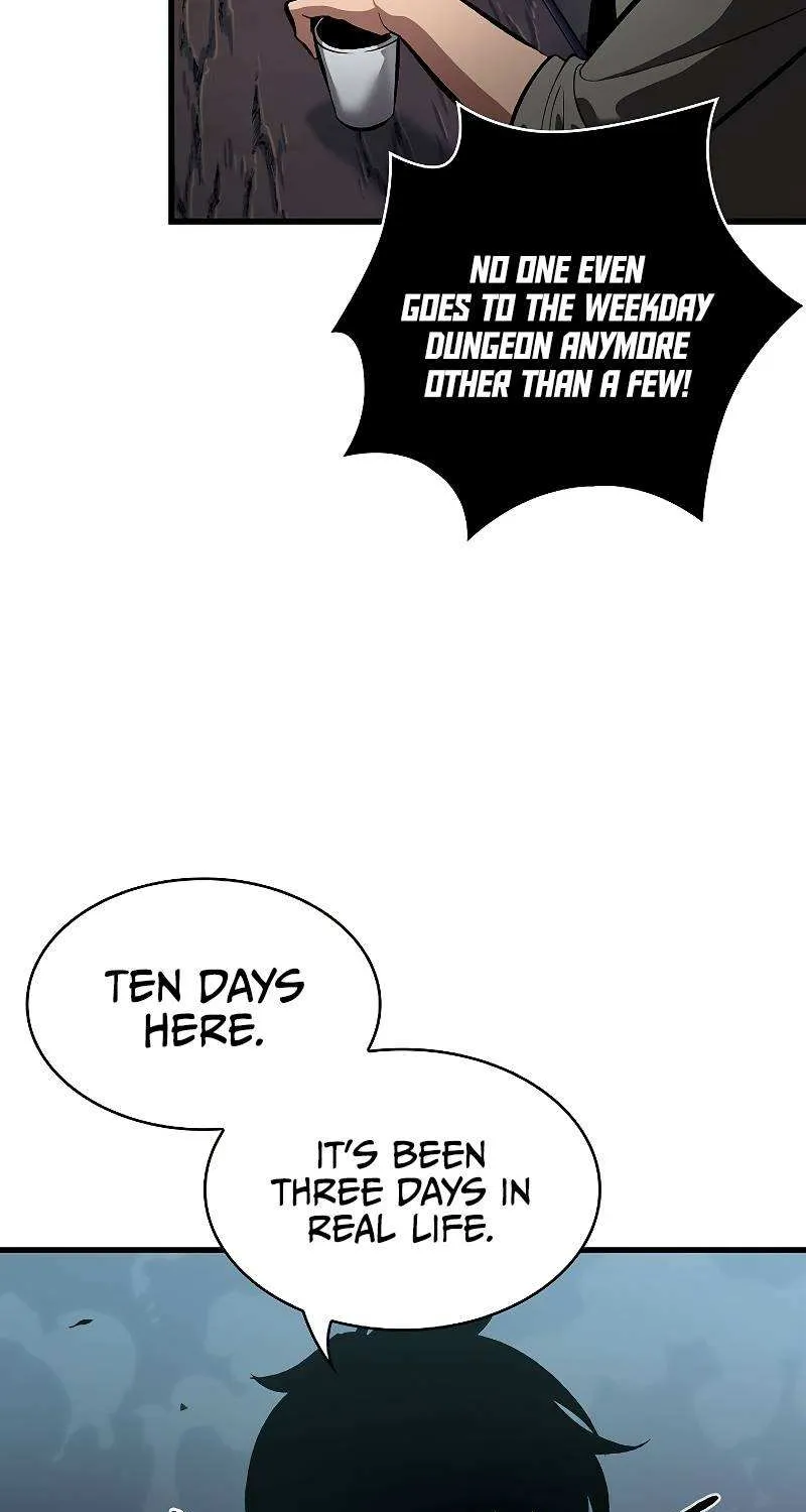 Chapter 50 — page 30