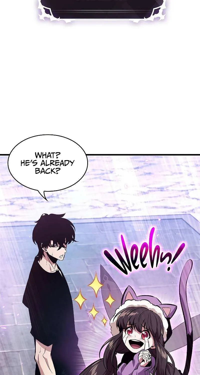 Chapter 50 — page 32