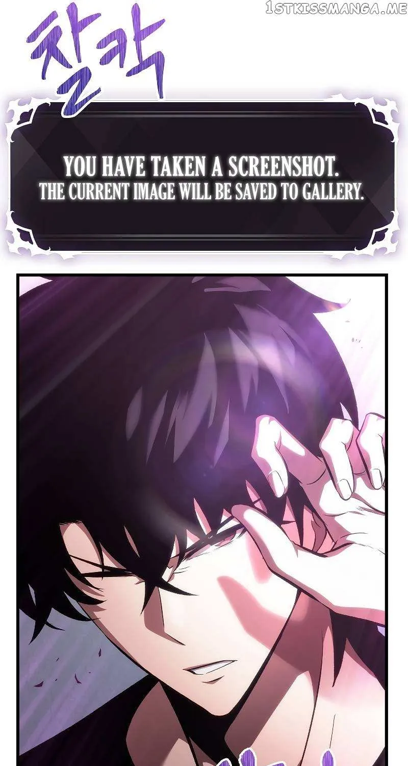 Chapter 50 — page 35