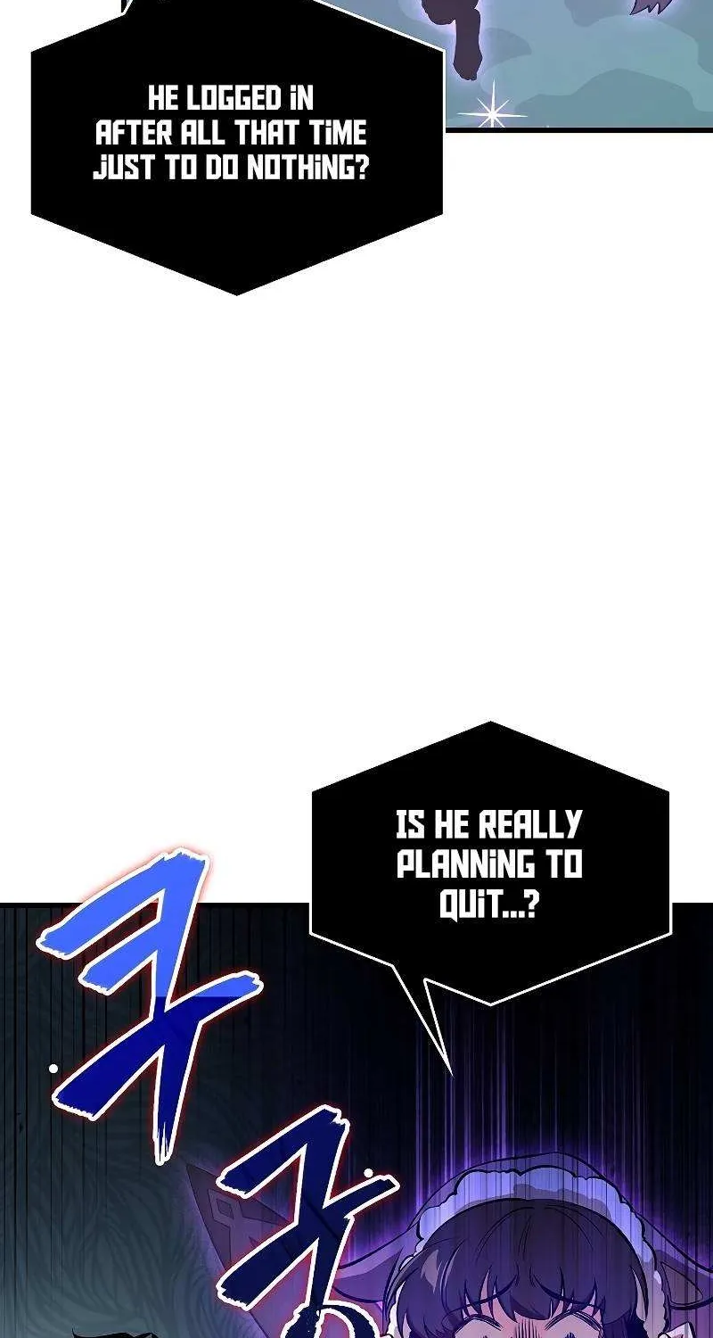 Chapter 50 — page 38