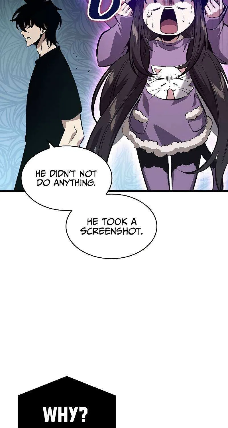 Chapter 50 — page 39